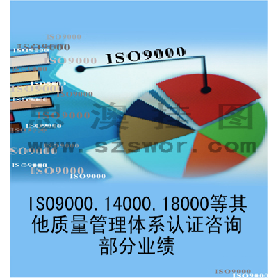 ISO9000��14000����